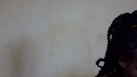 sexy_candy9 online show from 9, 11, 2025