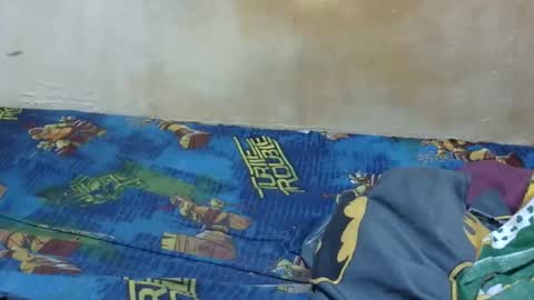 sexy_candy9 online show from 30, 11, 2025