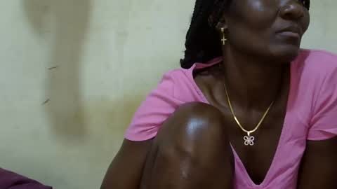 sexy_candy9 online show from 6, 2, 2026