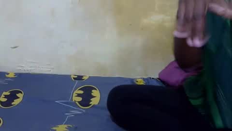 sexy_candy9 online show from 23, 3, 2026