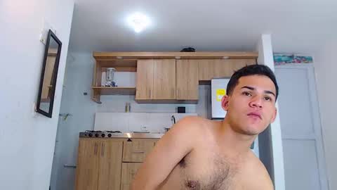 Snapshot of sexy_cat21 chatting on 26, 1, 2025 Daniel Rendon online show from 26, 1, 2025
