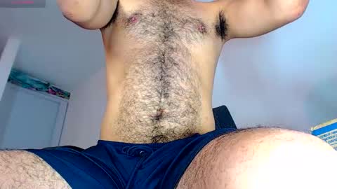 Snapshot of sexy_cat21 chatting on 28, 1, 2025 Daniel Rendon online show from 28, 1, 2025