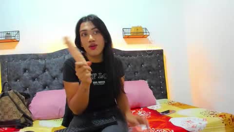 sexy_catalinaa_ online show from 22, 9, 2025