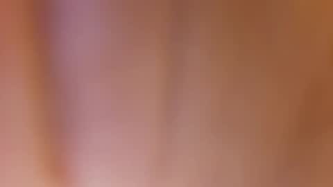 Snapshot of sexy_cayden chatting on 25, 12, 2024 Cayden online show from 25, 12, 2024