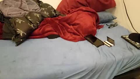 Snapshot of sexy_cayden chatting on 1, 1, 2025 Cayden online show from 1, 1, 2025