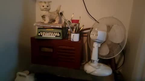 Snapshot of sexy_cayden chatting on 14, 1, 2025 Cayden online show from 14, 1, 2025