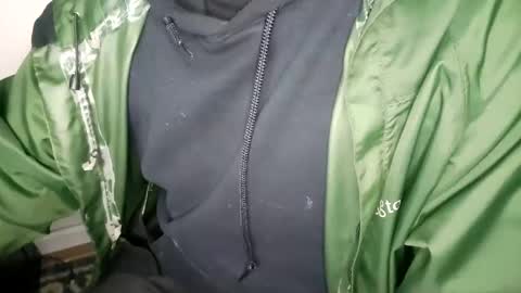 Snapshot of sexy_cayden chatting on 6, 3, 2025 Cayden online show from 6, 3, 2025