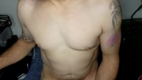 Snapshot of sexy_cayden chatting on 9, 3, 2025 Cayden online show from 9, 3, 2025