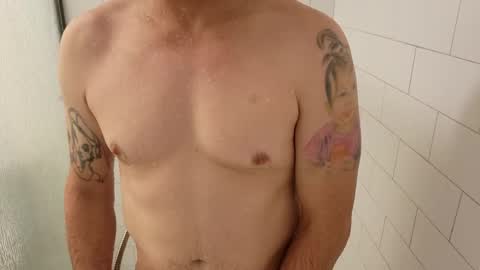 Snapshot of sexy_cayden chatting on 9, 3, 2025 Cayden online show from 9, 3, 2025