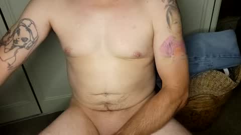 Snapshot of sexy_cayden chatting on 11, 9, 2025 Cayden online show from 11, 9, 2025