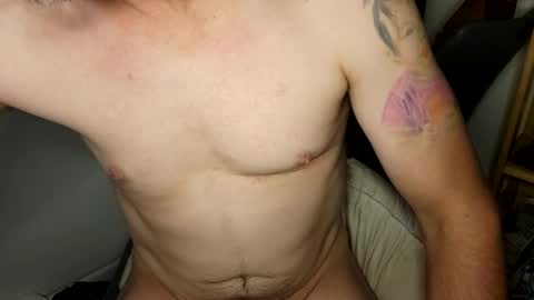 Snapshot of sexy_cayden chatting on 14, 9, 2025 Cayden online show from 14, 9, 2025