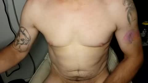 Snapshot of sexy_cayden chatting on 22, 9, 2025 Cayden online show from 22, 9, 2025