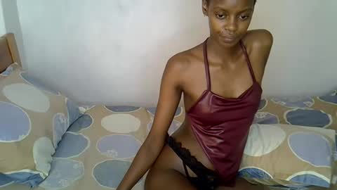 sexy_charliee online show from 2, 2, 2026