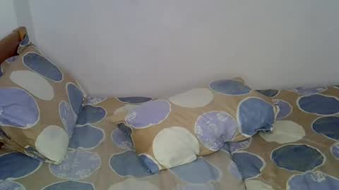 sexy_charliee online show from 2, 2, 2026