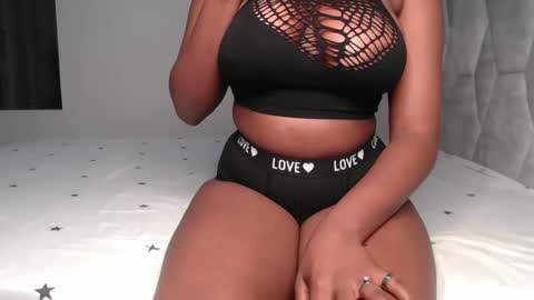 chocolata online show from 30, 1, 2025