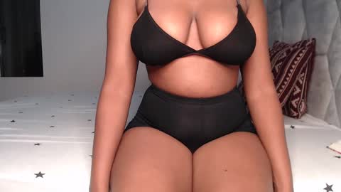 chocolata online show from 4, 2, 2025