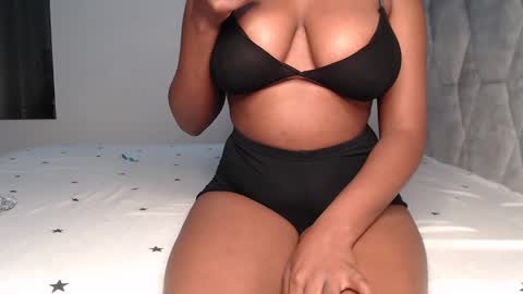 chocolata online show from 5, 2, 2025