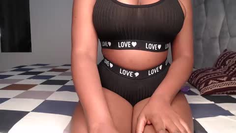 chocolata online show from 7, 2, 2025