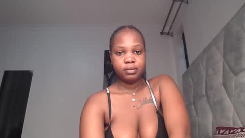 chocolata online show from 13, 2, 2025