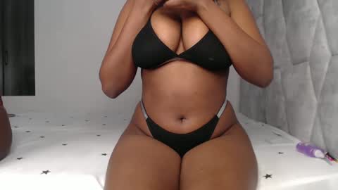 chocolata online show from 22, 2, 2025