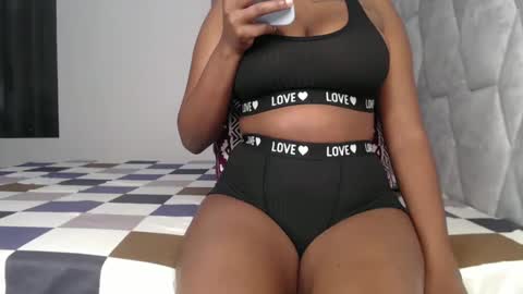 chocolata online show from 24, 2, 2025