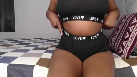 chocolata online show from 24, 2, 2025
