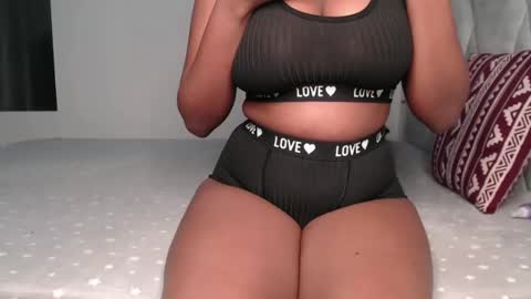 chocolata online show from 7, 3, 2025