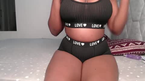 chocolata online show from 8, 3, 2025