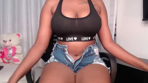 chocolata online show from 18, 9, 2025