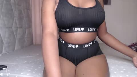chocolata online show from 19, 9, 2025