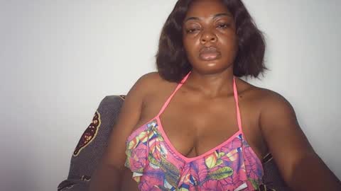 sexy_chubby247 online show from 4, 2, 2026