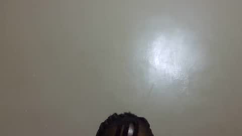 sexy_claude96 online show from 7, 2, 2025