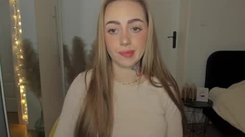 C o r a l i e online show from 16, 1, 2026