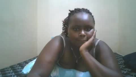 Snapshot of sexy_corn chatting on 15, 11, 2025 Connie online show from 15, 11, 2025