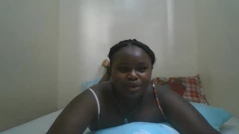 Snapshot of sexy_corn chatting on 4, 12, 2025 Connie online show from 4, 12, 2025