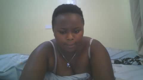 Snapshot of sexy_corn chatting on 15, 12, 2025 Connie online show from 15, 12, 2025