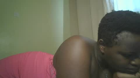 Snapshot of sexy_corn chatting on 16, 12, 2025 Connie online show from 16, 12, 2025