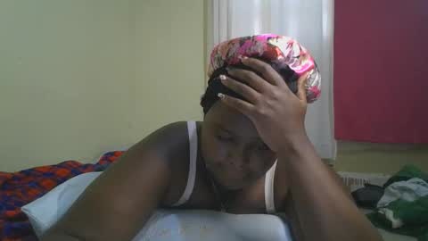 Snapshot of sexy_corn chatting on 30, 3, 2026 Connie online show from 30, 3, 2026