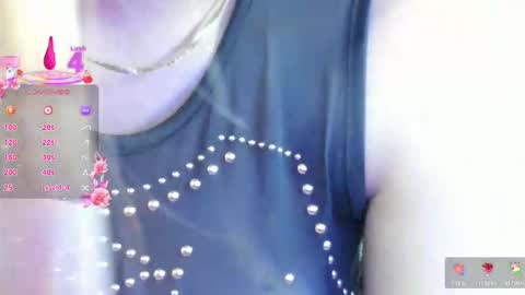 sexy_couple_xx1 online show from 17, 9, 2025