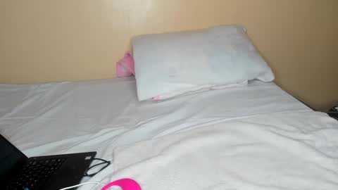 Joy online show from 20, 1, 2025