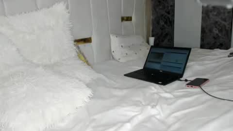 Joy online show from 25, 2, 2025