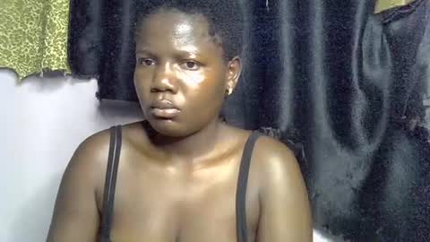 Cherish online show from 31, 1, 2026