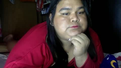 ALFREA online show from 20, 2, 2026