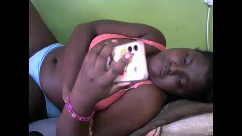 Snapshot of sexy_divana chatting on 28, 1, 2025 sexy_divana online show from 28, 1, 2025