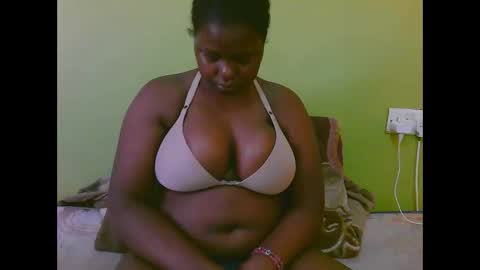 Snapshot of sexy_divana chatting on 18, 2, 2025 sexy_divana online show from 18, 2, 2025