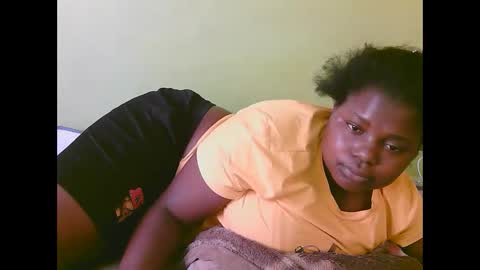 Snapshot of sexy_divana chatting on 23, 2, 2025 sexy_divana online show from 23, 2, 2025