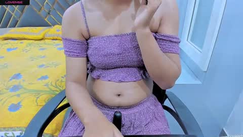 Sexydoll online show from 17, 1, 2025