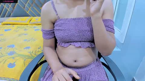 Sexydoll online show from 17, 1, 2025