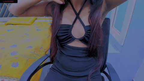 Sexydoll online show from 18, 1, 2025