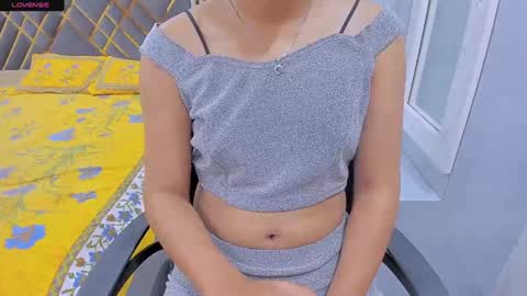 Sexydoll online show from 20, 1, 2025